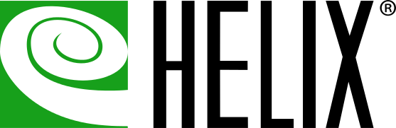 helix-logo_svg.png